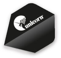 Unicorn Super Maestro 125 Flights