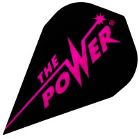 Unicorn Maestro 100 The Power