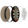 BULLS Focus II Plus Dart Board
