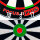 BULLS Focus II Plus Dart Board