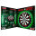 BULLS Focus II Plus Dart Board