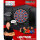 BULLS Lightning RB Sound Elektronik Dartboard