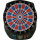 BULLS Scorpy Elektronik Dartboard