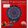 BULLS Matchpoint Elektronik Dart Board