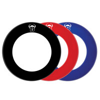 BULLS Premium PU Board Surround 1tlg.