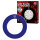 BULLS Premium PU Board Surround 1tlg.