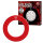 BULLS Premium PU Board Surround 1tlg.