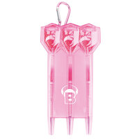 BULLS ACRA X Dartcase