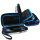 BULLS ORBIS XL Dartcase Martin Schindler