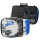 BULLS ORBIS XL Dartcase Martin Schindler