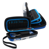 BULLS Orbis S Dartcase Martin Schindler