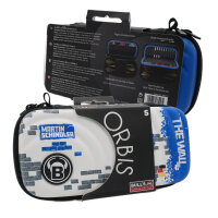 BULLS Orbis S Dartcase Martin Schindler