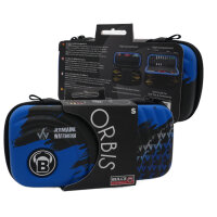 BULLS Orbis S Dartcase Jermaine Wattimena