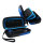 BULLS Orbis S Dartcase Jermaine Wattimena