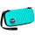 BULLS ORBIS S Dartcase mint