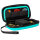BULLS ORBIS S Dartcase mint