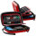 BULLS ORBIS XL Dartcase red