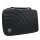 BULLS Orbis 3XL Dartcase carbongrey