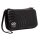 BULLS Orbis HS XL Dartcase carbongrey