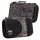 BULLS Orbis HS XL Dartcase carbongrey