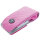 BULLS SECC Dartcase