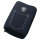 BULLS TP Premium Dartcase (jeans)
