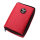 BULLS TP Dartcase