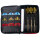 BULLS TP Dartcase