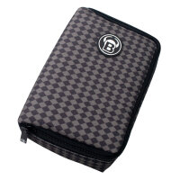 BULLS TP Premium Dartcase