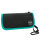 BULLS Fleks Dartcase mint