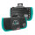 BULLS Fleks Dartcase mint