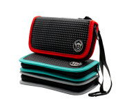 BULLS Fleks Dartcase red