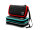 BULLS Fleks Dartcase red