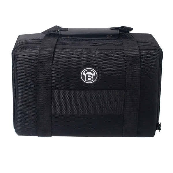 BULLS Dartcase MSP