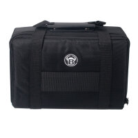 BULLS Dartcase MSP