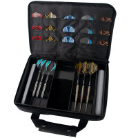 BULLS Dartcase MSP