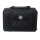BULLS Dartcase MSP
