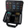 BULLS Dartcase MSP