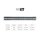 BULLS BE-16 Soft Dart Barrel