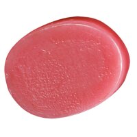 BULLS Finger Wax