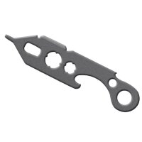 BULLS Dart-Tool
