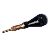 BULLS Dart-Doc
