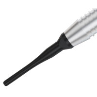 BULLS Tufflex Soft Tips 6mm(2BA)