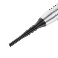 BULLS Tefo-X Shark Soft Tips 6mm(2BA)