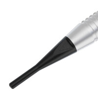 BULLS AXX Soft Tips Short 6mm(2BA)
