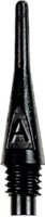 BULLS AXX Soft Tips Short 6mm(2BA)