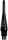 BULLS AXX Soft Tips Short 6mm(2BA)
