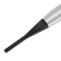 BULLS AXX Soft Tips Long 6mm(2BA)