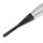 BULLS AXX Soft Tips Long 6mm(2BA)
