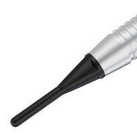 BULLS Star Soft Tips 6mm(2BA)